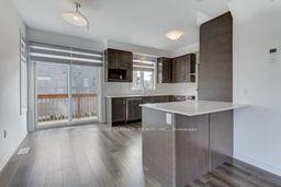 Photo 25 of Unit 65, 61 Soho Street, Hamilton, Stoney Creek Mountain — HOMEH