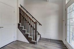 Photo 26 of Unit 65, 61 Soho Street, Hamilton, Stoney Creek Mountain — HOMEH