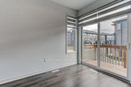 Photo 27 of Unit 65, 61 Soho Street, Hamilton, Stoney Creek Mountain — HOMEH