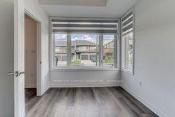 Photo 28 of Unit 65, 61 Soho Street, Hamilton, Stoney Creek Mountain — HOMEH