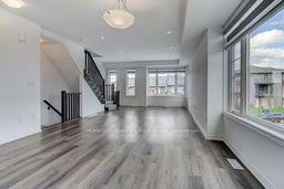 Photo 29 of Unit 65, 61 Soho Street, Hamilton, Stoney Creek Mountain — HOMEH