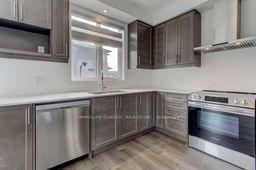 Photo 30 of Unit 65, 61 Soho Street, Hamilton, Stoney Creek Mountain — HOMEH