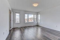 Photo 31 of Unit 65, 61 Soho Street, Hamilton, Stoney Creek Mountain — HOMEH