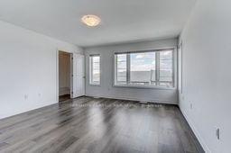 Photo 32 of Unit 65, 61 Soho Street, Hamilton, Stoney Creek Mountain — HOMEH