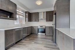 Photo 33 of Unit 65, 61 Soho Street, Hamilton, Stoney Creek Mountain — HOMEH
