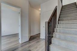 Photo 34 of Unit 65, 61 Soho Street, Hamilton, Stoney Creek Mountain — HOMEH