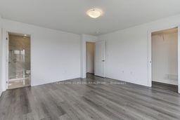 Photo 35 of Unit 65, 61 Soho Street, Hamilton, Stoney Creek Mountain — HOMEH