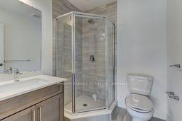 Photo 36 of Unit 65, 61 Soho Street, Hamilton, Stoney Creek Mountain — HOMEH