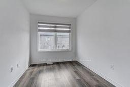Photo 37 of Unit 65, 61 Soho Street, Hamilton, Stoney Creek Mountain — HOMEH