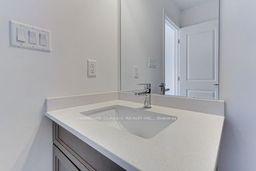 Photo 38 of Unit 65, 61 Soho Street, Hamilton, Stoney Creek Mountain — HOMEH