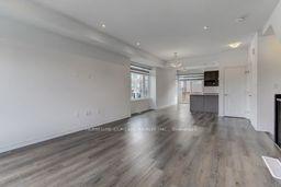 Photo 39 of Unit 65, 61 Soho Street, Hamilton, Stoney Creek Mountain — HOMEH