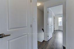 Photo 40 of Unit 65, 61 Soho Street, Hamilton, Stoney Creek Mountain — HOMEH