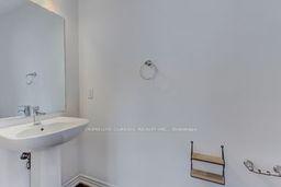 Photo 41 of Unit 65, 61 Soho Street, Hamilton, Stoney Creek Mountain — HOMEH