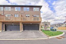 Photo 42 of Unit 65, 61 Soho Street, Hamilton, Stoney Creek Mountain — HOMEH