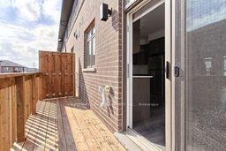 Photo 43 of Unit 65, 61 Soho Street, Hamilton, Stoney Creek Mountain — HOMEH