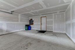 Photo 44 of Unit 65, 61 Soho Street, Hamilton, Stoney Creek Mountain — HOMEH