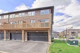 Photo 45 of Unit 65, 61 Soho Street, Hamilton, Stoney Creek Mountain — HOMEH
