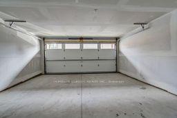 Photo 46 of Unit 65, 61 Soho Street, Hamilton, Stoney Creek Mountain — HOMEH
