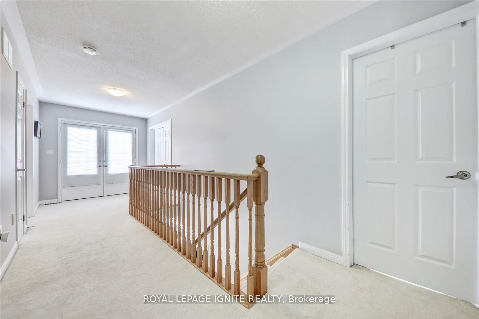 Photo 20 of 233 Cornell Park Avenue, Markham, Cornell — HOMEH