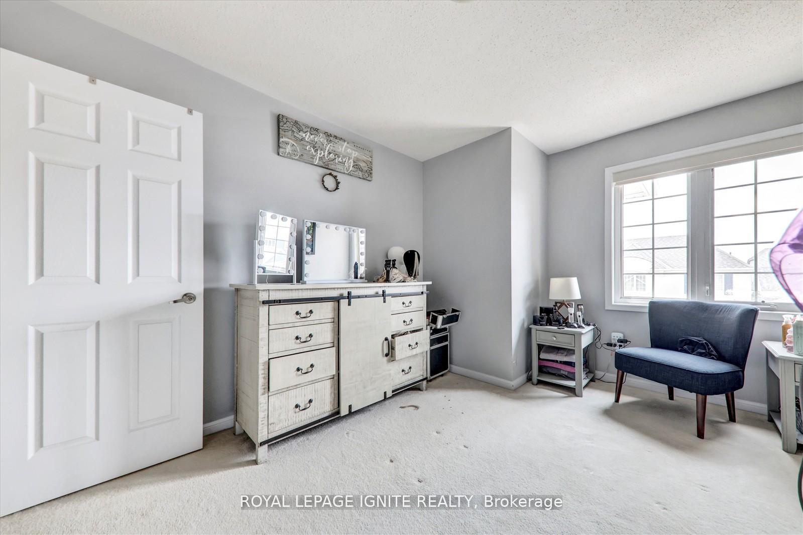 Photo 22 of 233 Cornell Park Avenue, Markham, Cornell — HOMEH