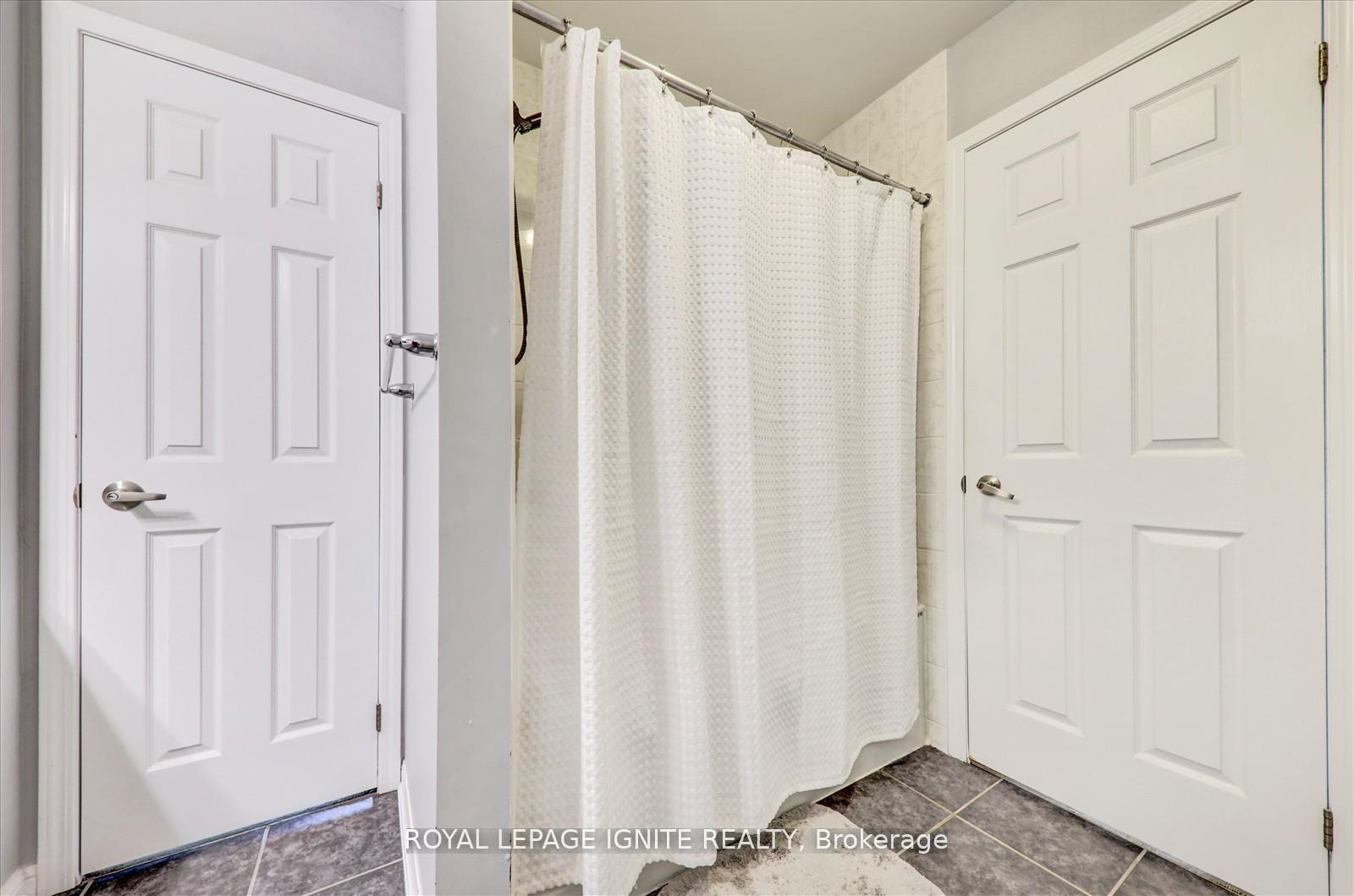 Photo 27 of 233 Cornell Park Avenue, Markham, Cornell — HOMEH