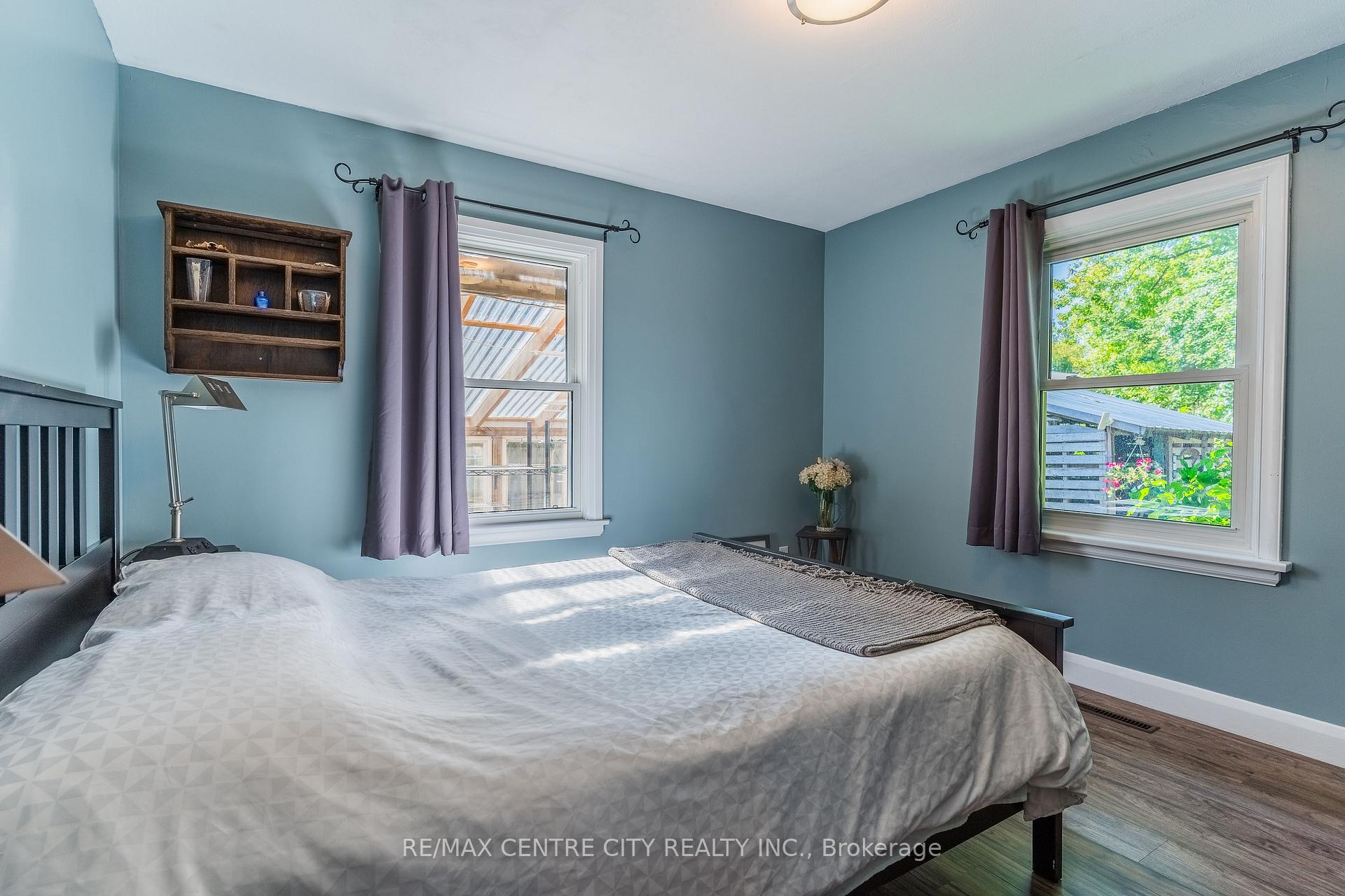 Photo 14 of 33 Turner Avenue, Kitchener — HOMEH