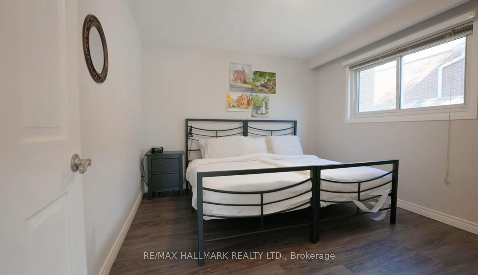 Photo 4 of Unit #Back, 225 Bayview Fairways Drive, Markham, Bayview Fairway-Bayview Country Club Estates — HOMEH