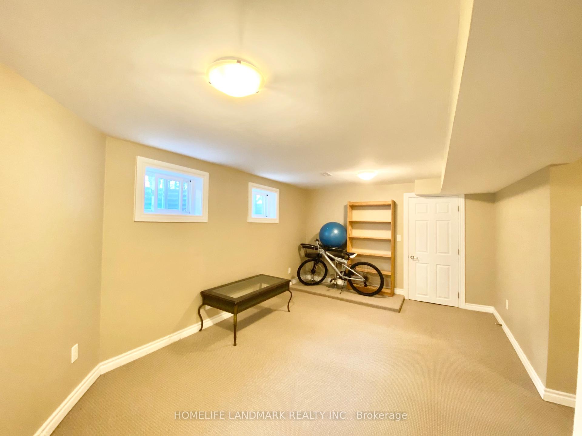 Photo 31 of 23 Apple Orchard Path, Markham, Royal Orchard — HOMEH