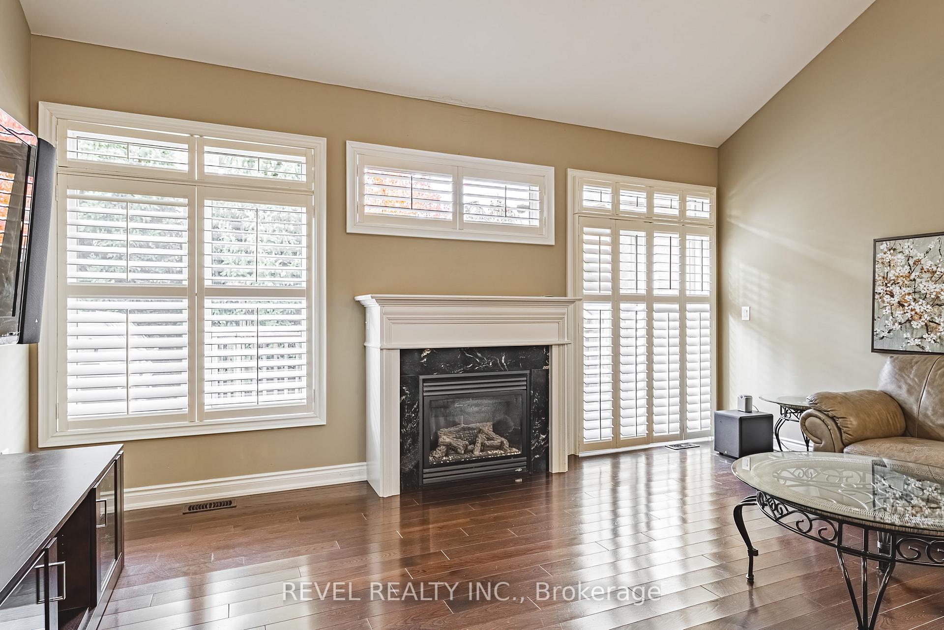 Photo 8 of 664 Serafini Crescent, Milton, Willmott — HOMEH