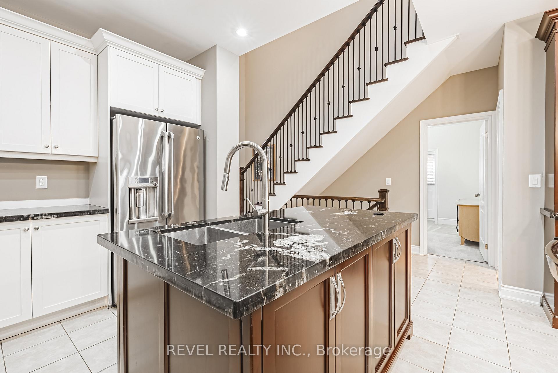 Photo 16 of 664 Serafini Crescent, Milton, Willmott — HOMEH
