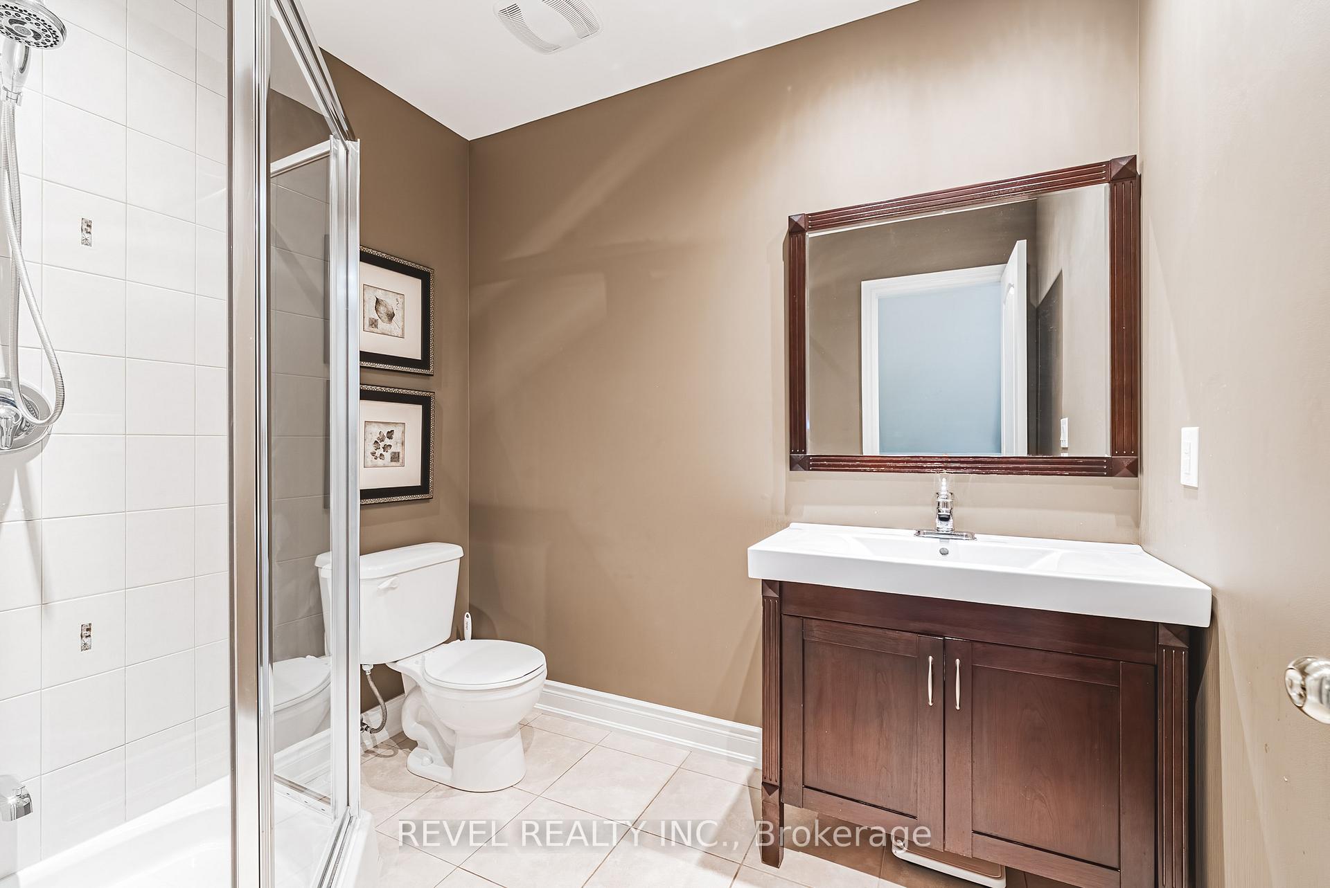 Photo 17 of 664 Serafini Crescent, Milton, Willmott — HOMEH