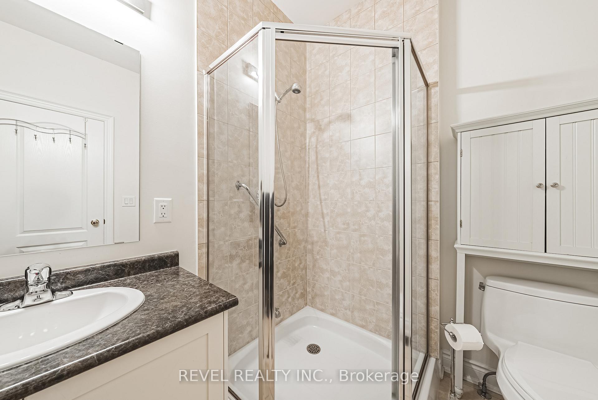 Photo 25 of 664 Serafini Crescent, Milton, Willmott — HOMEH