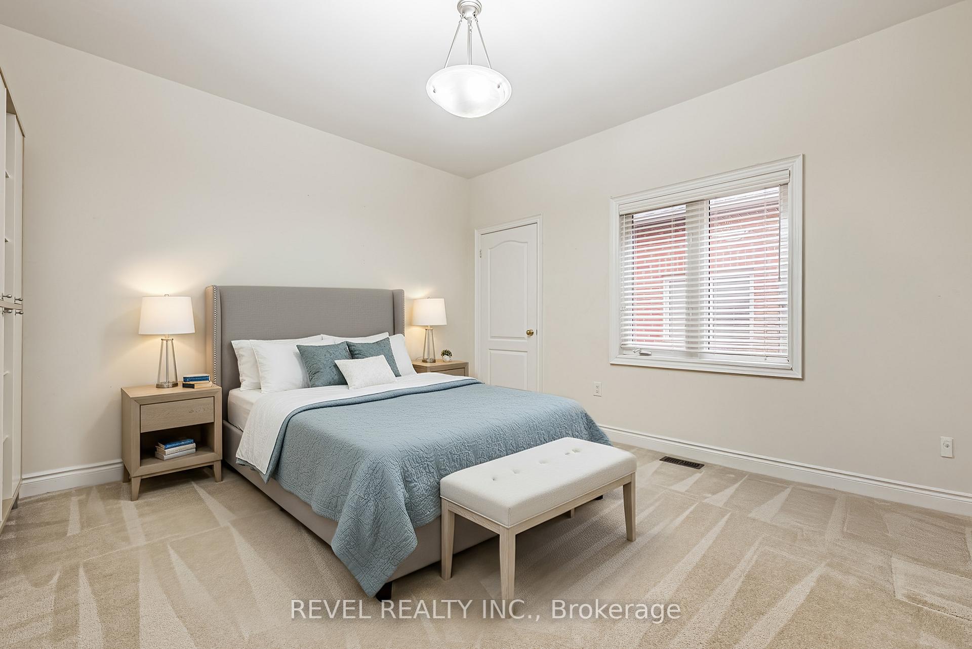 Photo 26 of 664 Serafini Crescent, Milton, Willmott — HOMEH
