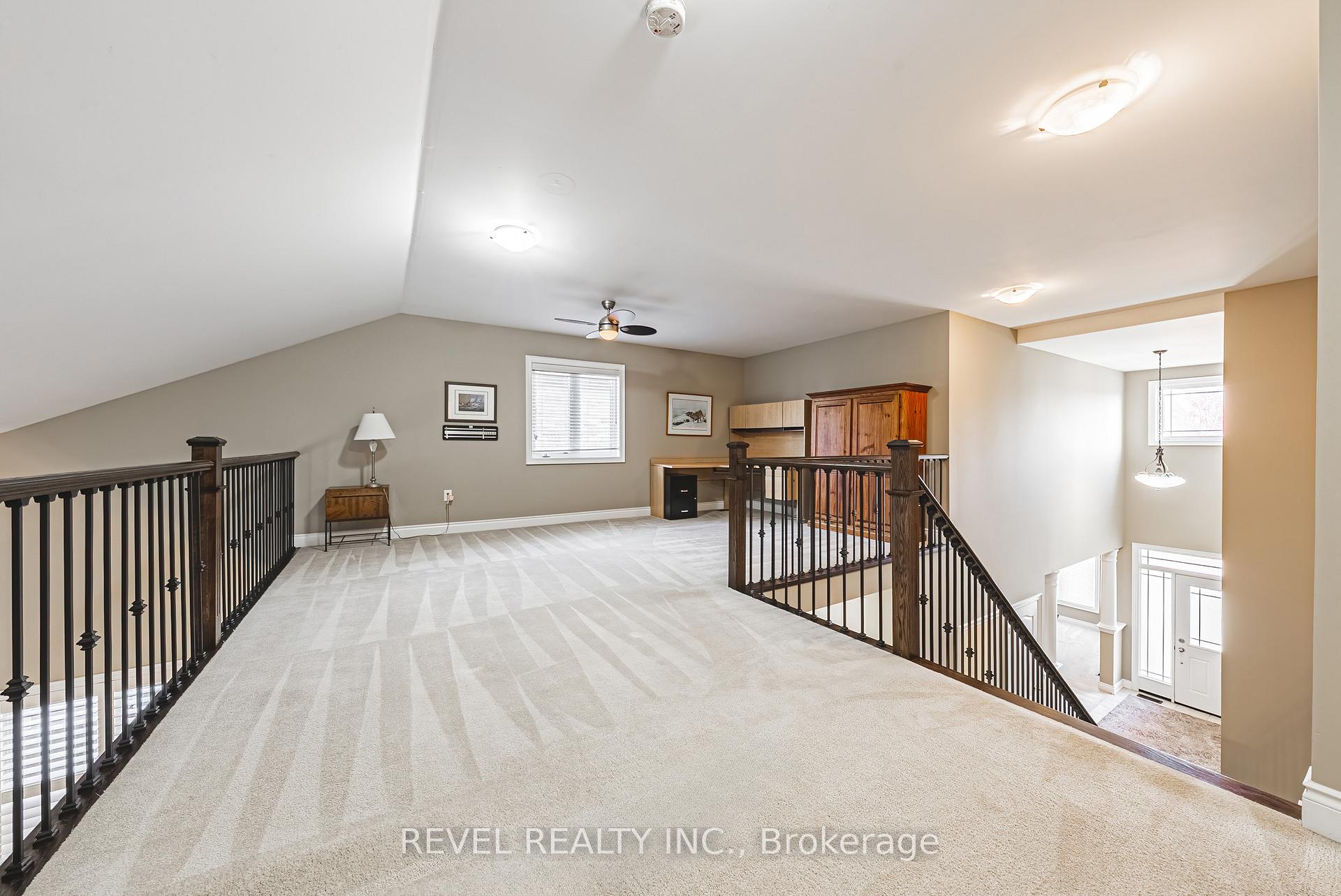 Photo 30 of 664 Serafini Crescent, Milton, Willmott — HOMEH