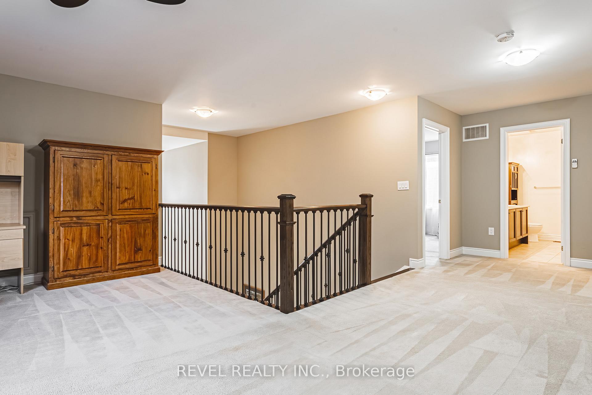 Photo 31 of 664 Serafini Crescent, Milton, Willmott — HOMEH