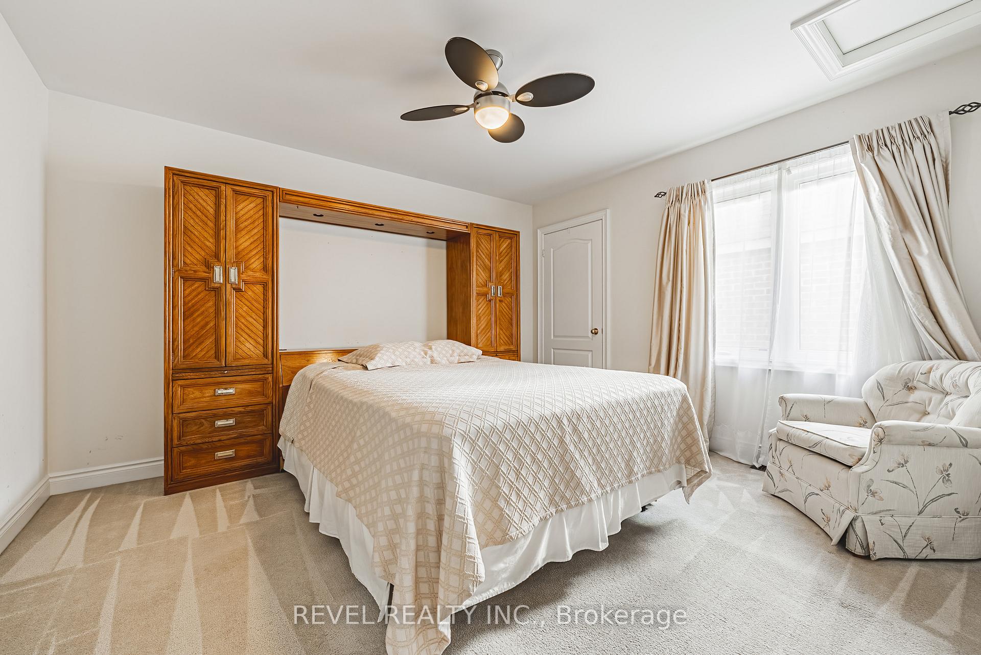 Photo 32 of 664 Serafini Crescent, Milton, Willmott — HOMEH