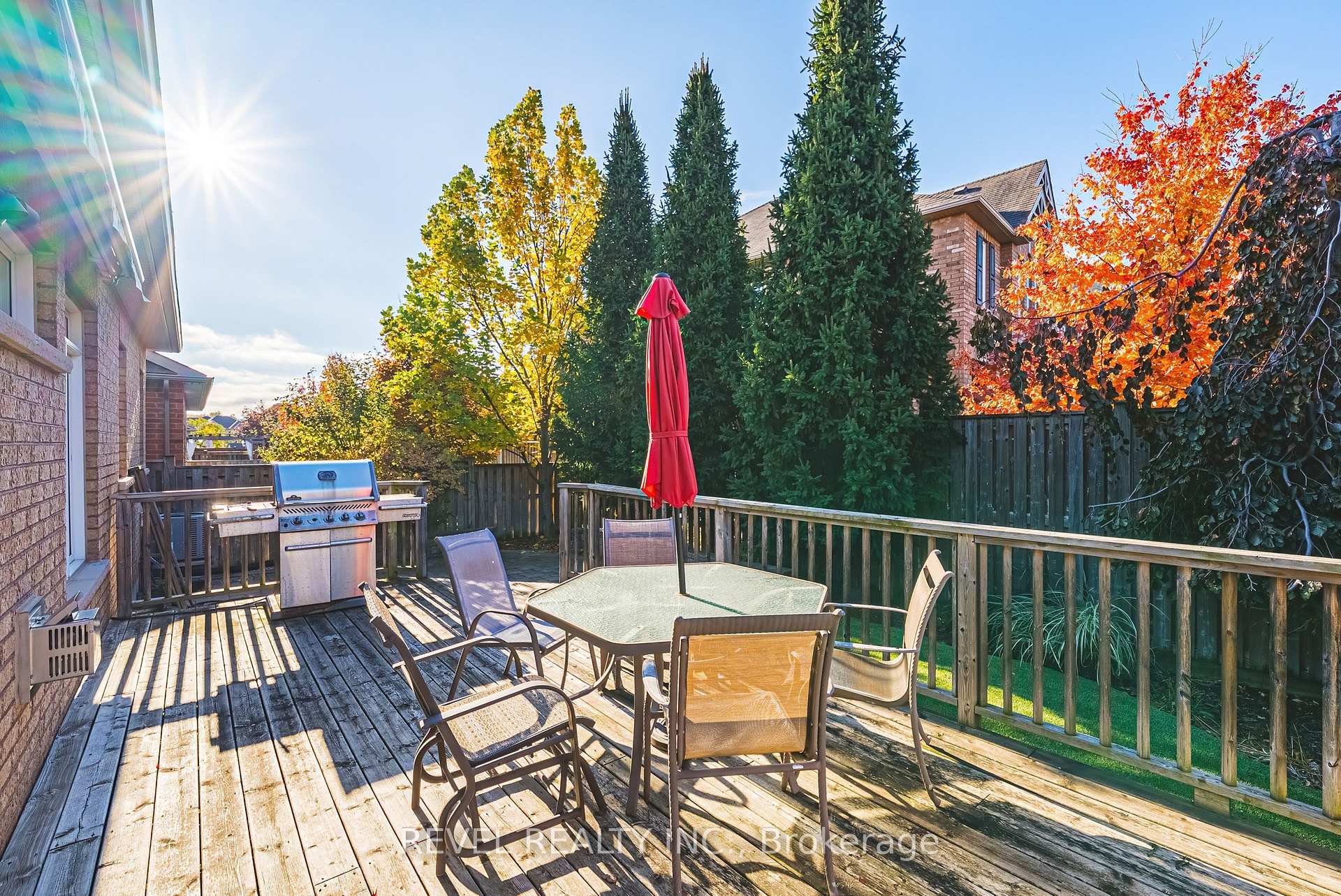 Photo 39 of 664 Serafini Crescent, Milton, Willmott — HOMEH