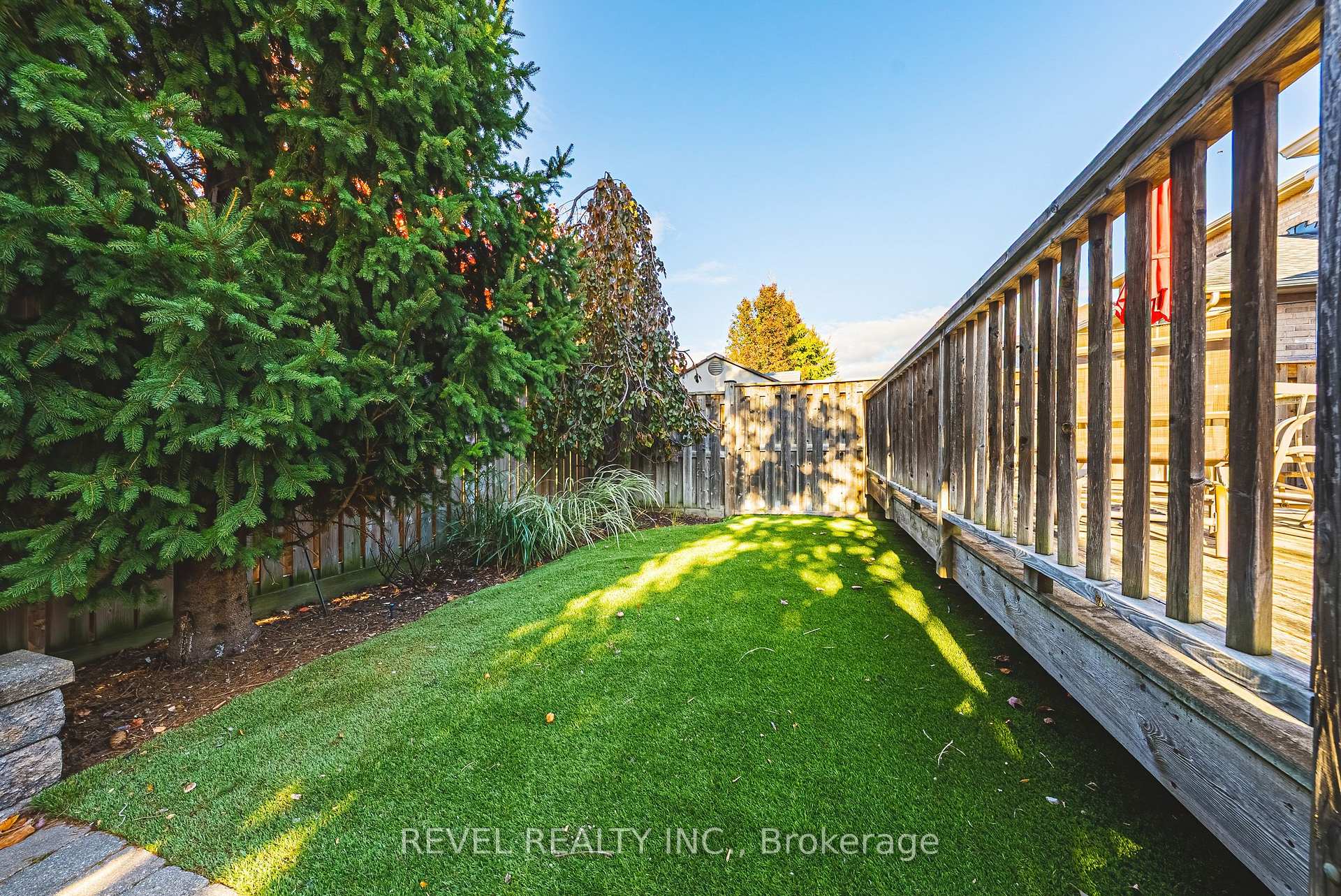 Photo 41 of 664 Serafini Crescent, Milton, Willmott — HOMEH