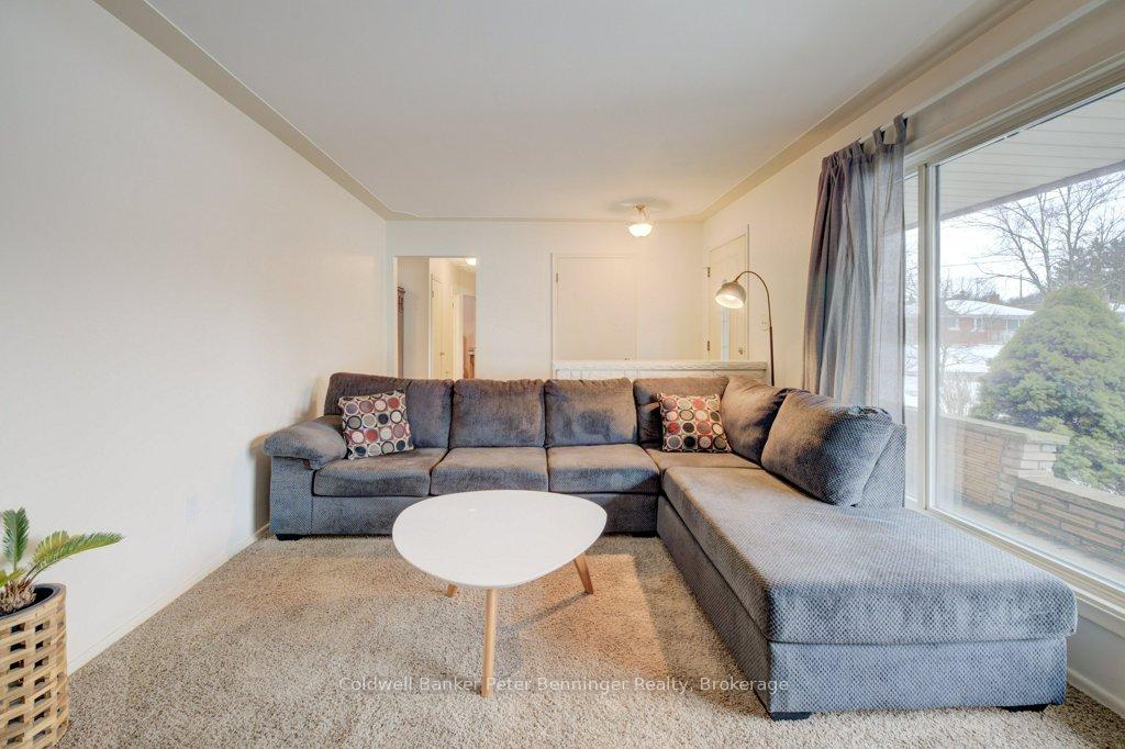 Photo 8 of 87 Massey Avenue, Kitchener — HOMEH