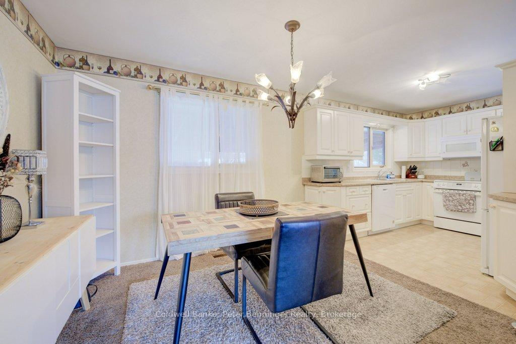 Photo 9 of 87 Massey Avenue, Kitchener — HOMEH