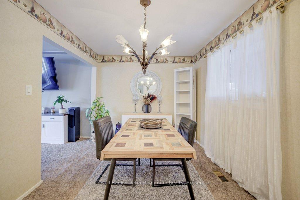 Photo 13 of 87 Massey Avenue, Kitchener — HOMEH