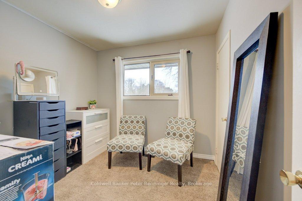 Photo 14 of 87 Massey Avenue, Kitchener — HOMEH