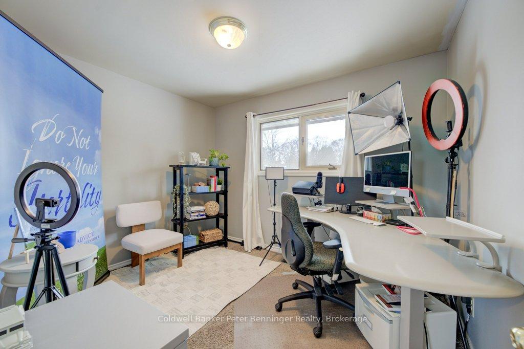 Photo 15 of 87 Massey Avenue, Kitchener — HOMEH