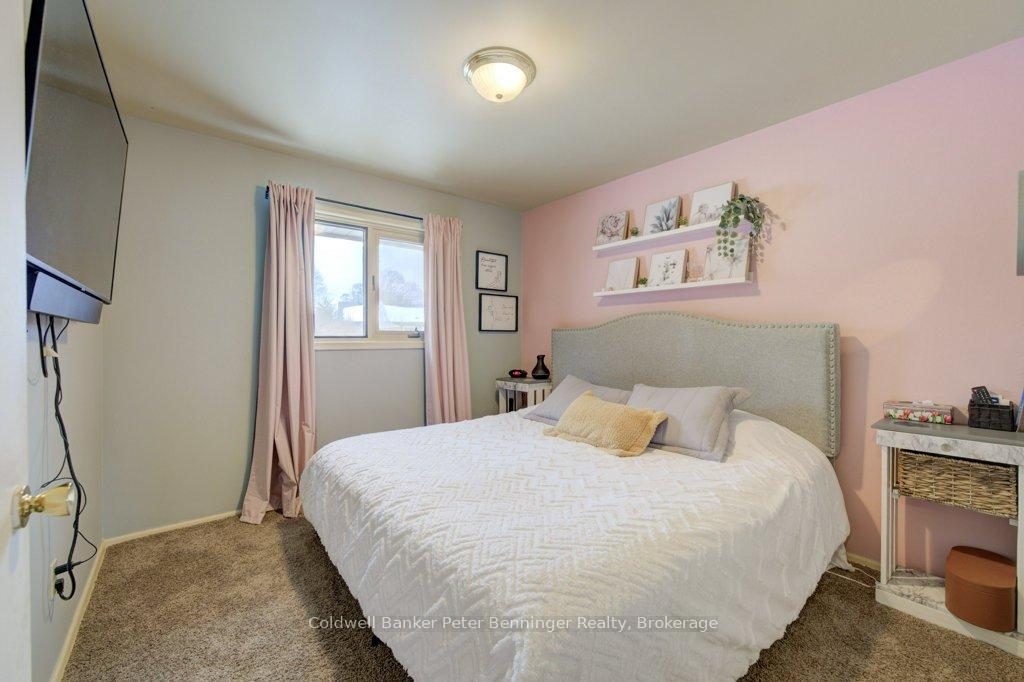 Photo 16 of 87 Massey Avenue, Kitchener — HOMEH