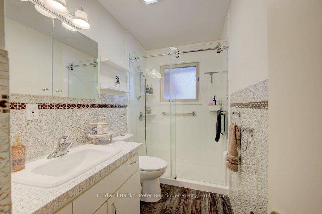 Photo 18 of 87 Massey Avenue, Kitchener — HOMEH