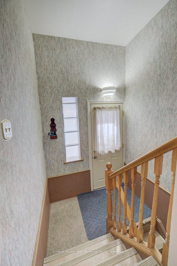 Photo 20 of 87 Massey Avenue, Kitchener — HOMEH