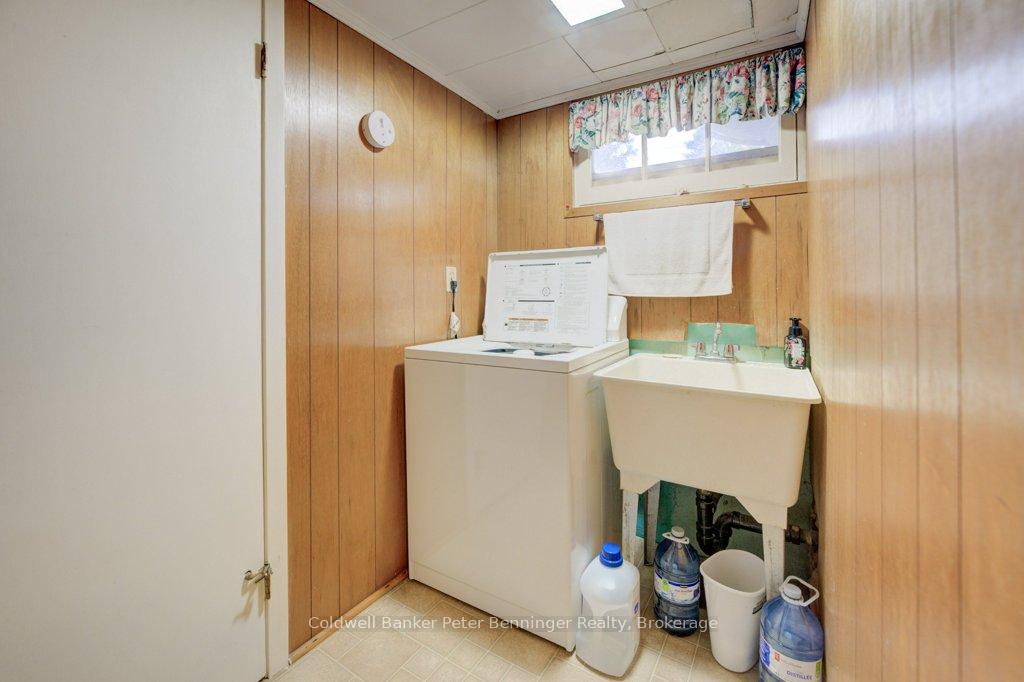 Photo 23 of 87 Massey Avenue, Kitchener — HOMEH