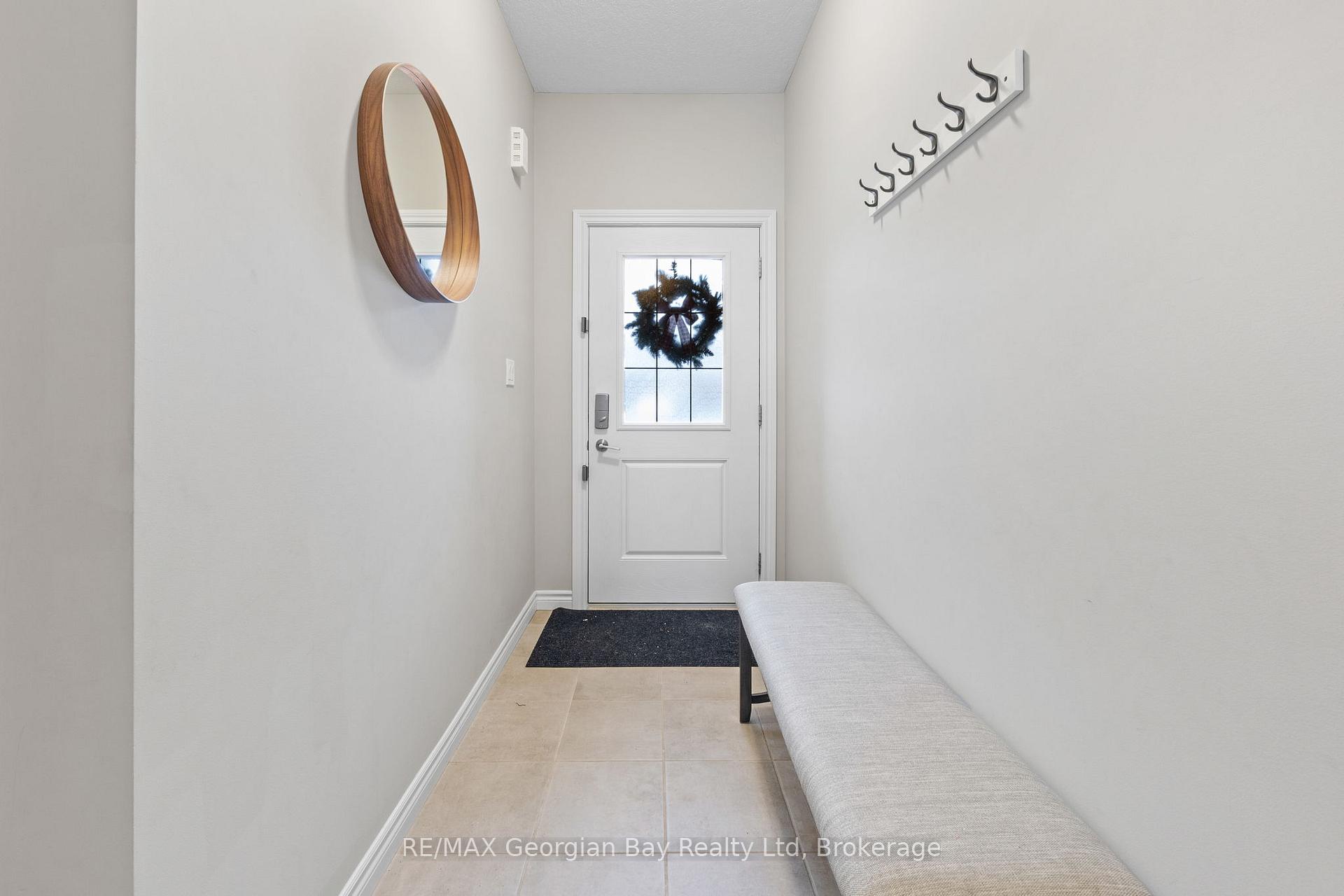Photo 3 of 977 Wright Drive, Midland — HOMEH