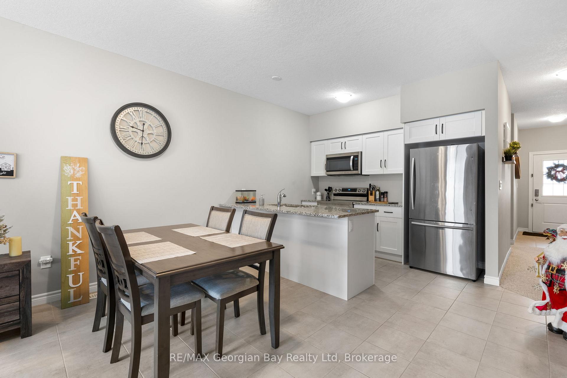 Photo 8 of 977 Wright Drive, Midland — HOMEH