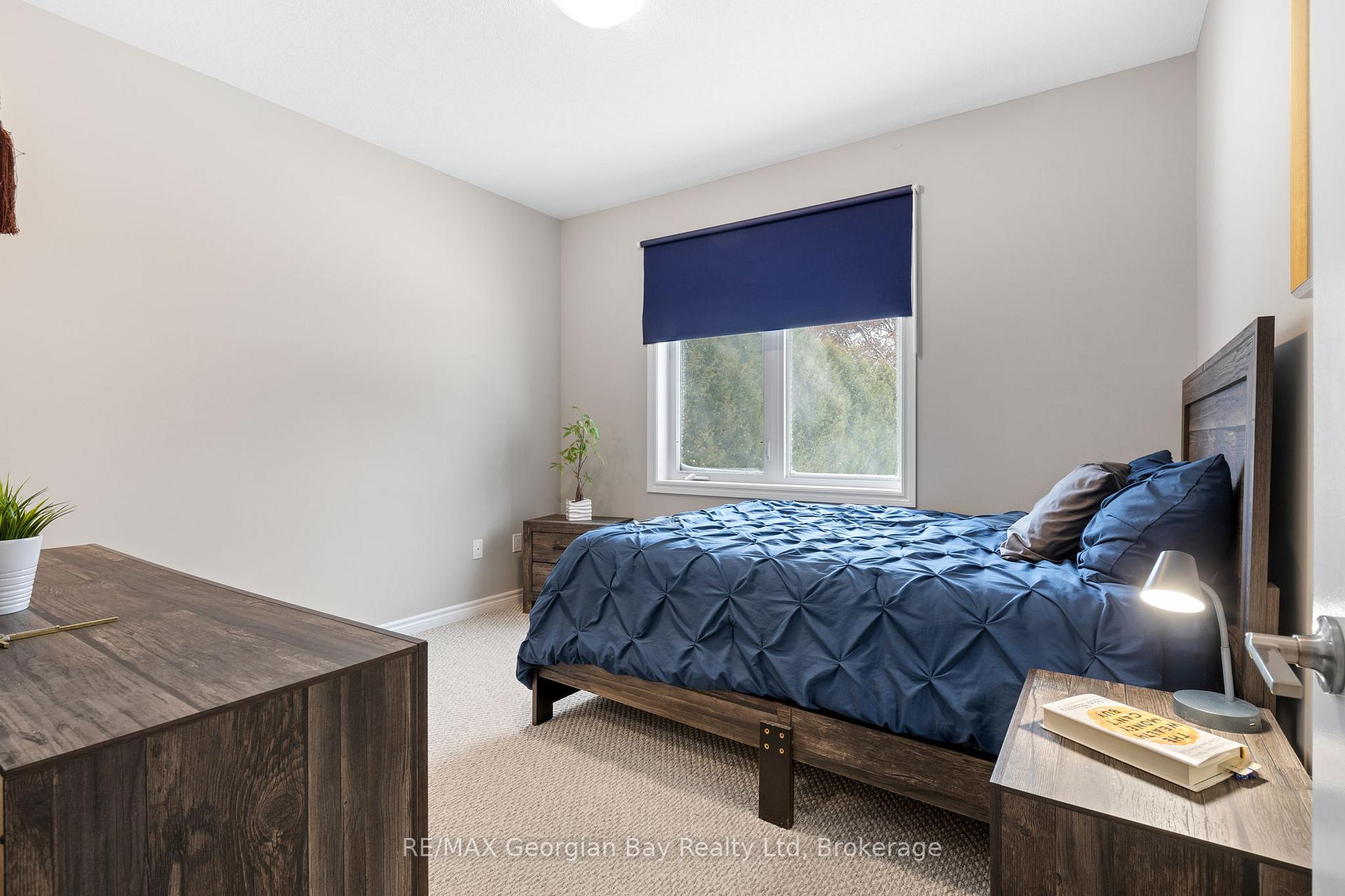 Photo 13 of 977 Wright Drive, Midland — HOMEH